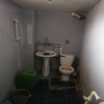 Satılır 2 otaqlı Həyət evi/villa, Zığ qəs., Nargilə Zığ, Suraxanı rayonu 11