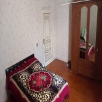 Satılır 5 otaqlı Həyət evi/villa, Yeni Suraxanı qəs., Suraxanı rayonu 6