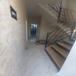 Satılır 4 otaqlı Həyət evi/villa, Masazır, Abşeron rayonu 11