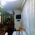 Satılır 3 otaqlı Həyət evi/villa, Bakıxanov qəs., Sabunçu rayonu 4