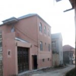 Satılır 6 otaqlı Həyət evi/villa, Masazır, Abşeron rayonu 1