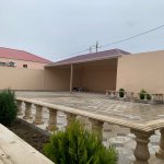 Satılır 5 otaqlı Həyət evi/villa, Masazır, Abşeron rayonu 24