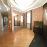 Satılır 14 otaqlı Həyət evi/villa, Azadlıq metrosu, Rəsulzadə qəs., Binəqədi rayonu 22