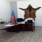 Kirayə (aylıq) 6 otaqlı Ofis, Elmlər akademiyası metrosu, Yasamal rayonu 11