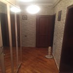 Продажа 4 комнат Вторичка, м. Дярнягюль метро, Бинагадинский р-н район 8