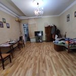 Satılır 4 otaqlı Həyət evi/villa, Avtovağzal metrosu, Biləcəri qəs., Binəqədi rayonu 11