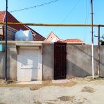 Satılır 3 otaqlı Bağ evi, Azadlıq metrosu, Pirşağı qəs., Sabunçu rayonu 1