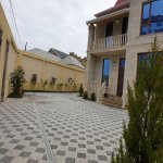 Satılır 4 otaqlı Həyət evi/villa, Masazır, Abşeron rayonu 23