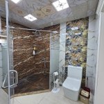 Satılır 5 otaqlı Həyət evi/villa, Hövsan qəs., Suraxanı rayonu 34