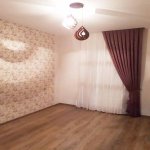 Satılır 4 otaqlı Həyət evi/villa, Mərdəkan, Xəzər rayonu 16