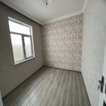 Satılır 3 otaqlı Həyət evi/villa, Masazır, Abşeron rayonu 5