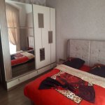 Satılır 5 otaqlı Bağ evi, Mərdəkan, Xəzər rayonu 27