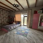 Satılır 4 otaqlı Həyət evi/villa, Buzovna, Xəzər rayonu 22