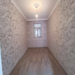 Satılır 3 otaqlı Həyət evi/villa Xırdalan 7