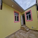 Satılır 3 otaqlı Həyət evi/villa, Masazır, Abşeron rayonu 1