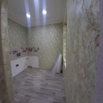 Satılır 3 otaqlı Həyət evi/villa Xırdalan 3