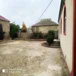 Satılır 4 otaqlı Həyət evi/villa, Binə qəs., Xəzər rayonu 8