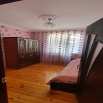 Satılır 6 otaqlı Həyət evi/villa, Saray, Abşeron rayonu 13