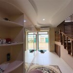 Satılır 5 otaqlı Həyət evi/villa, Suraxanı rayonu 12