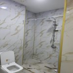 Аренда 3 комнат Новостройка, м. Ахмедли метро, Ахмедли, Хетаи район 12