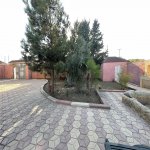 Satılır 5 otaqlı Bağ evi, Fatmayi, Abşeron rayonu 4