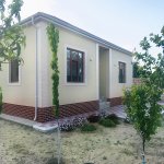 Satılır 3 otaqlı Bağ evi, Novxanı, Abşeron rayonu 3