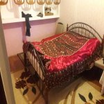 Satılır 3 otaqlı Həyət evi/villa Xırdalan 4