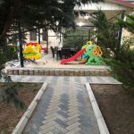 Satılır 5 otaqlı Həyət evi/villa Xırdalan 41