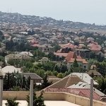 Satılır 4 otaqlı Həyət evi/villa, Bilgəh qəs., Sabunçu rayonu 4