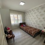 Satılır 6 otaqlı Həyət evi/villa, Masazır, Abşeron rayonu 6