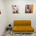 Kirayə (aylıq) 2 otaqlı Köhnə Tikili, Həzi Aslanov metrosu, H.Aslanov qəs., Xətai rayonu 11