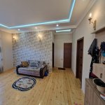 Kirayə (aylıq) 3 otaqlı Bağ evi, Novxanı, Abşeron rayonu 8