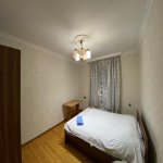 Kirayə (günlük) 3 otaqlı Həyət evi/villa Qəbələ 16