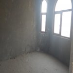 Satılır 5 otaqlı Həyət evi/villa, Azadlıq metrosu, Binəqədi rayonu 19