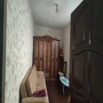 Satılır 3 otaqlı Həyət evi/villa, Azadlıq metrosu, Binəqədi qəs., Binəqədi rayonu 6