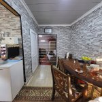 Satılır 2 otaqlı Həyət evi/villa Xırdalan 3