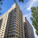 Продажа 3 комнат Новостройка, м. Гянджлик метро, Насими район 1