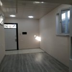 Satılır 3 otaqlı Həyət evi/villa, Avtovağzal metrosu, Biləcəri qəs., Binəqədi rayonu 8