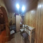 Satılır 3 otaqlı Həyət evi/villa, Hövsan qəs., Suraxanı rayonu 3