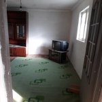 Satılır 2 otaqlı Həyət evi/villa Xırdalan 10