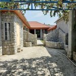 Satılır 10 otaqlı Həyət evi/villa İsmayıllı 2