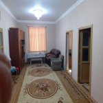 Satılır 4 otaqlı Bağ evi, Pirşağı qəs., Sabunçu rayonu 20