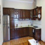 Satılır 5 otaqlı Həyət evi/villa, Bakıxanov qəs., Sabunçu rayonu 14