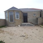 Satılır 2 otaqlı Həyət evi/villa, Yeni Ramana, Sabunçu rayonu 9