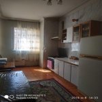 Satılır 8 otaqlı Həyət evi/villa, Gənclik metrosu, Nərimanov rayonu 16