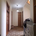 Satılır 5 otaqlı Həyət evi/villa, Yeni Günəşli qəs., Suraxanı rayonu 5