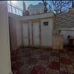 Satılır 5 otaqlı Həyət evi/villa, Əhmədli metrosu, Əhmədli, Pluton hall, Xətai rayonu 2