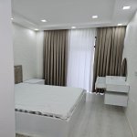 Kirayə (aylıq) 2 otaqlı Yeni Tikili, Yasamal rayonu 10