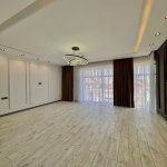 Satılır 5 otaqlı Bağ evi, Mərdəkan, Xəzər rayonu 9