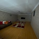 Satılır 5 otaqlı Həyət evi/villa, Zığ qəs., Suraxanı rayonu 2